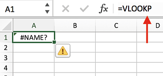 Excel For Mac Array Out Of Script Error
