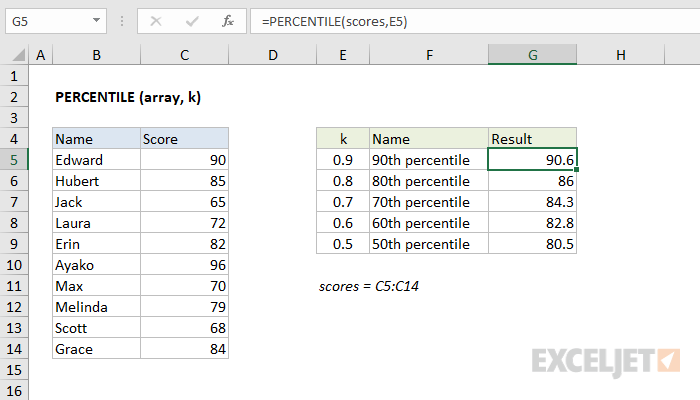 Excel for mac array out of script errors